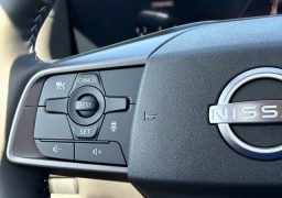 Nissan Sentra SV Sedan 2026
