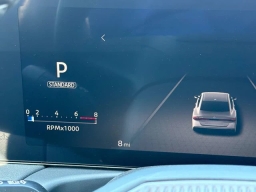 Nissan Sentra SV Sedan 2026
