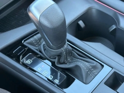Nissan Sentra SV Sedan 2026