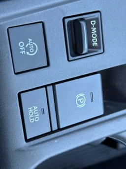Nissan Sentra SV Sedan 2026