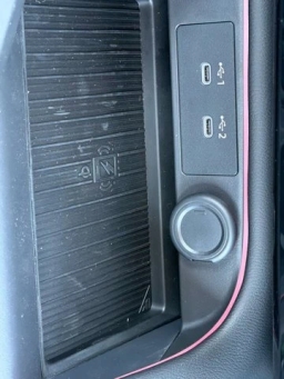 Nissan Sentra SV Sedan 2026