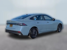 Nissan Sentra SV Sedan 2026