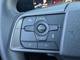 Nissan Sentra SV Sedan 2026
