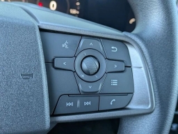 Nissan Sentra SV Sedan 2026