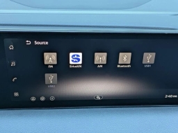 Nissan Sentra SV Sedan 2026