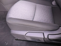 Nissan Sentra SV Sedan 2026