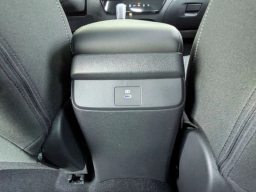 Nissan Sentra SV Sedan 2026