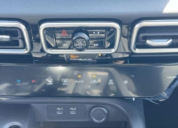 Nissan Sentra SV Sedan 2026