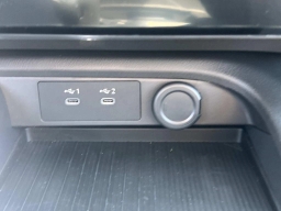 Nissan Sentra SV Sedan 2026