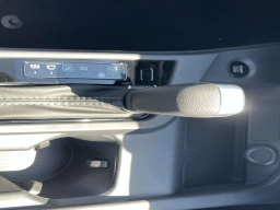 Nissan Sentra SV Sedan 2026