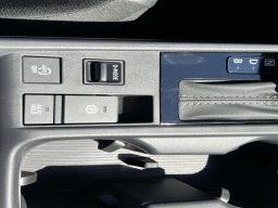 Nissan Sentra SV Sedan 2026