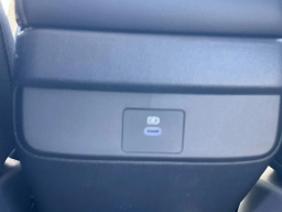 Nissan Sentra SV Sedan 2026