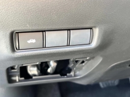 Nissan Sentra SV Sedan 2026