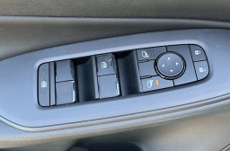 Nissan Sentra SV Sedan 2026