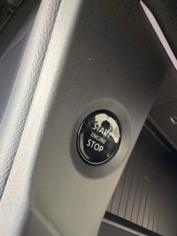 Nissan Sentra SR Sedan 2026