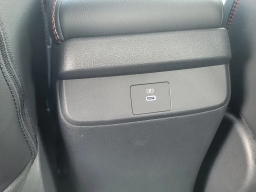 Nissan Sentra SR Sedan 2026