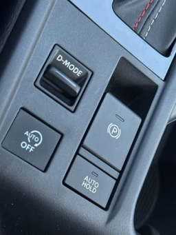 Nissan Sentra SR Sedan 2026