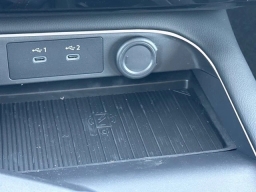 Nissan Sentra SR Sedan 2026