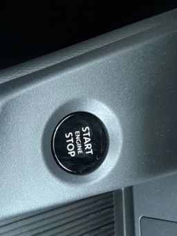 Nissan Sentra SR Sedan 2026