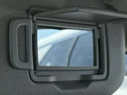 Nissan Sentra SR Sedan 2026