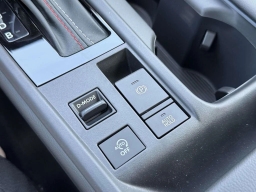 Nissan Sentra SR Sedan 2026