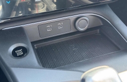 Nissan Sentra SR Sedan 2026