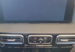 Nissan Sentra SR Sedan 2026