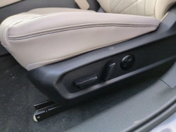 Nissan Sentra SL Sedan 2026