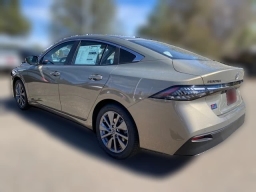 Nissan Sentra SL Sedan 2026