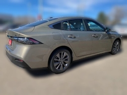Nissan Sentra SL Sedan 2026