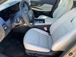 Nissan Sentra SL Sedan 2026