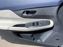 Nissan Sentra SL Sedan 2026