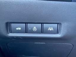 Nissan Sentra SL Sedan 2026