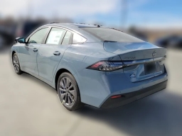 Nissan Sentra SL Sedan 2026