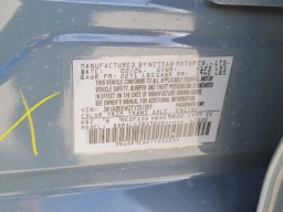Nissan Sentra SL Sedan 2026