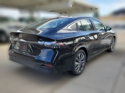 Nissan Sentra SL Sedan 2026
