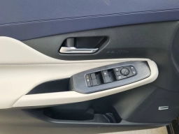 Nissan Sentra SL Sedan 2026