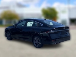 Nissan Sentra SL Sedan 2026