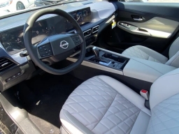 Nissan Sentra SL Sedan 2026