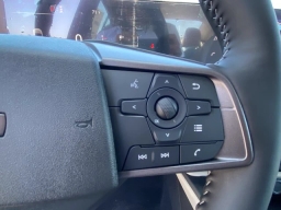 Nissan Sentra SL Sedan 2026