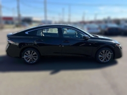 Nissan Sentra SL Sedan 2026