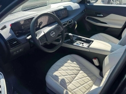 Nissan Sentra SL Sedan 2026