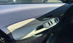 Nissan Sentra SL Sedan 2026