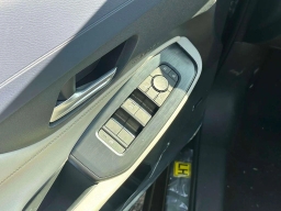 Nissan Sentra SL Sedan 2026
