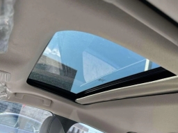 Nissan Sentra SL Sedan 2026