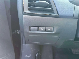 Nissan Sentra SL Sedan 2026