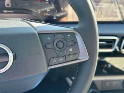 Nissan Sentra SL Sedan 2026
