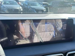 Nissan Sentra SL Sedan 2026