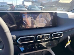 Nissan Sentra SL Sedan 2026
