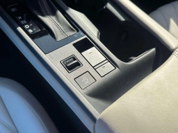 Nissan Sentra SL Sedan 2026